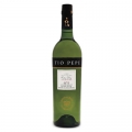 Tio Pepe Dry Sherry 15.0% 75cl