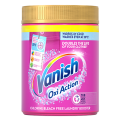 Vanish Gold Pink Multi Powder 470g