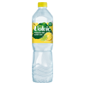 Volvic Lemon & Lime 1.5L