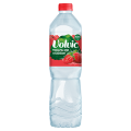 Volvic Strawberry 1.5L