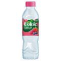 Volvic Summer Fruits 500ml