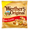 Werther's Originals 110g