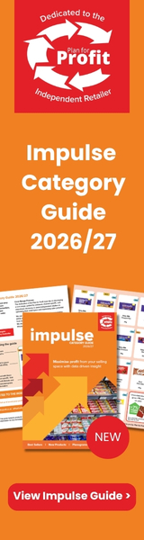 skyscraper_category_guide