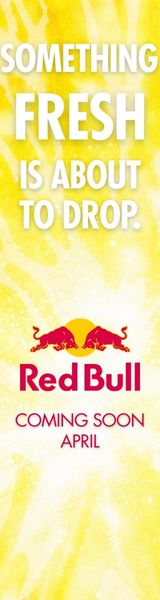 skyscraper_redbull