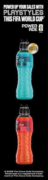 ccep_powerade_skyscraper