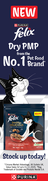 nestle_purina_skyscraper