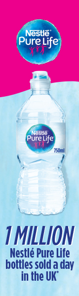 nestle_waters_skyscraper