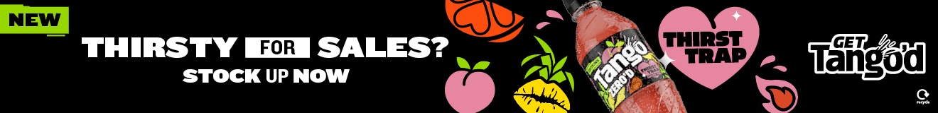 takeover_britvic_top