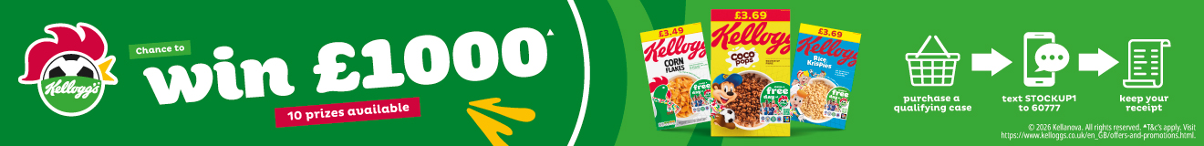 takeover_kellanova_top