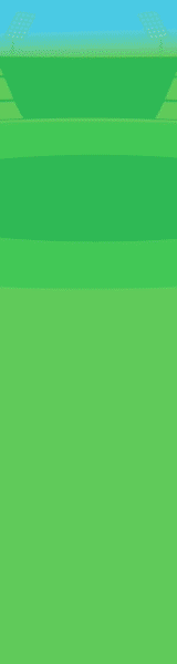 kp_left_banner.gif